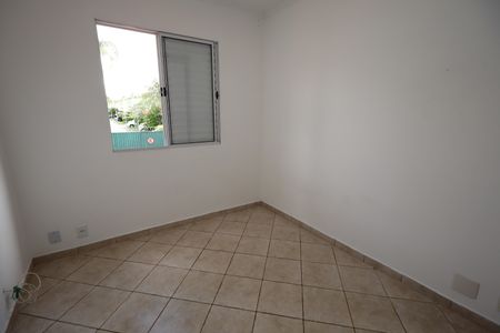 Casa de condomínio à venda com 115m², 3 quartos e 2 vagasQuarto 2