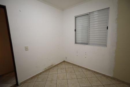 Casa de condomínio à venda com 115m², 3 quartos e 2 vagasQuarto 1