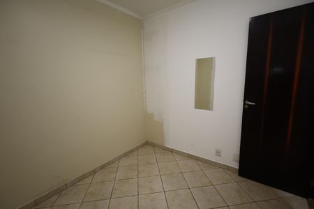 Casa de condomínio à venda com 115m², 3 quartos e 2 vagasQuarto 1