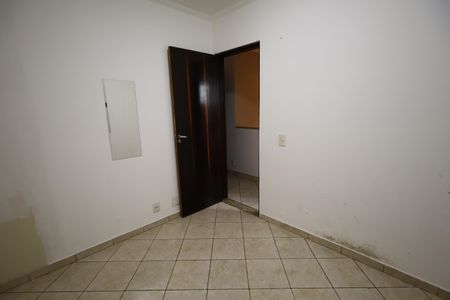 Casa de condomínio à venda com 115m², 3 quartos e 2 vagasQuarto 1