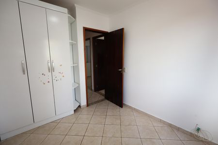 Quarto 2 de casa de condomínio à venda com 3 quartos, 115m² em Vila Metalúrgica, Santo André