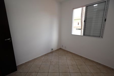 Casa de condomínio à venda com 115m², 3 quartos e 2 vagasQuarto 2