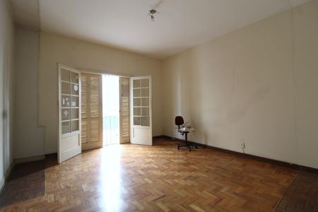 Casa à venda com 151m², 2 quartos e 1 vagaQuarto 1