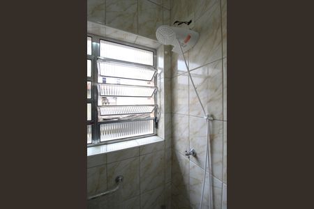 Casa à venda com 151m², 2 quartos e 1 vagaBanheiro 1