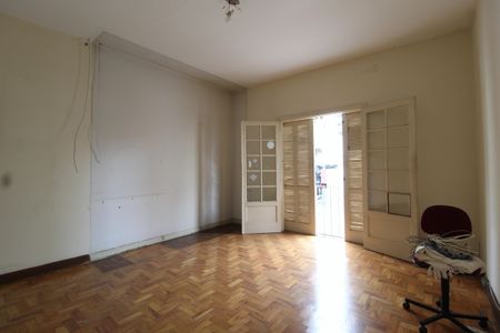Casa à venda com 151m², 2 quartos e 1 vagaQuarto 1
