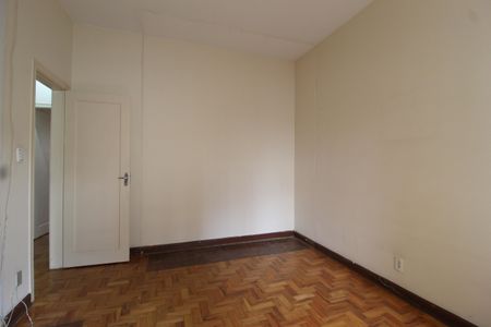 Casa à venda com 151m², 2 quartos e 1 vagaQuarto 2