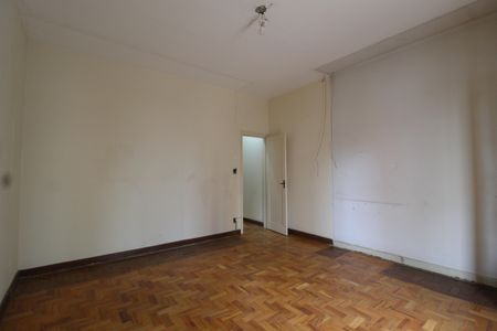 Quarto 1 de casa à venda com 2 quartos, 151m² em Indianópolis, São Paulo