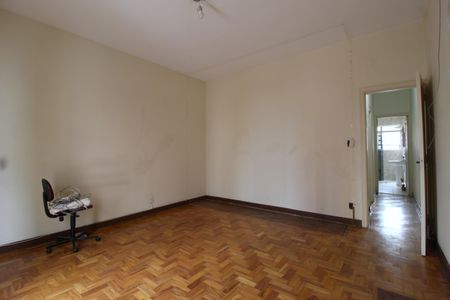 Casa à venda com 151m², 2 quartos e 1 vagaQuarto 1