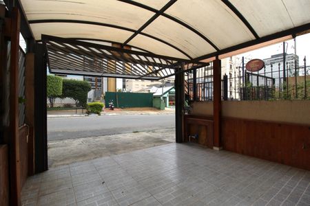 Casa à venda com 151m², 2 quartos e 1 vagaGaragem