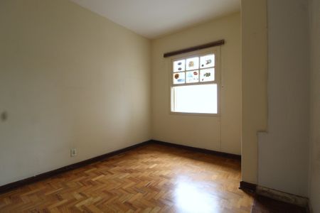 Quarto 2 de casa à venda com 2 quartos, 151m² em Indianópolis, São Paulo