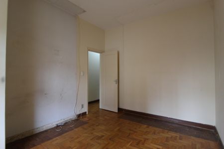 Casa à venda com 151m², 2 quartos e 1 vagaQuarto 2