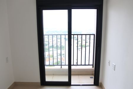 Apartamento para alugar com 87m², 3 quartos e 2 vagasQuarto 02