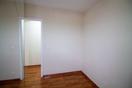 Quarto 1 de apartamento à venda com 2 quartos, 65m² em Aeroporto, São Paulo