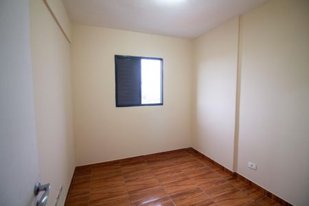 Quarto 2 de apartamento à venda com 2 quartos, 65m² em Aeroporto, São Paulo