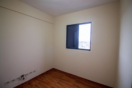 Quarto 2 de apartamento à venda com 2 quartos, 65m² em Aeroporto, São Paulo