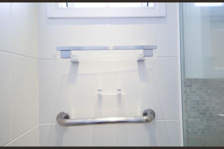 Apartamento para alugar com 84m², 2 quartos e 1 vagaBanheiro Suíte 