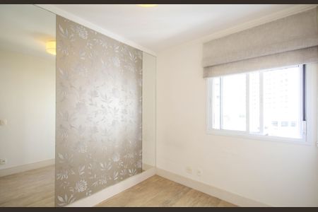 Apartamento para alugar com 84m², 2 quartos e 1 vagaQuarto 