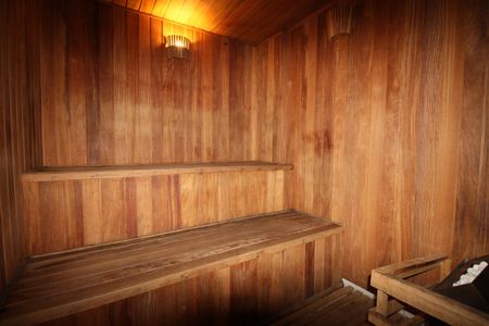 Apartamento para alugar com 84m², 2 quartos e 1 vagaSaúna