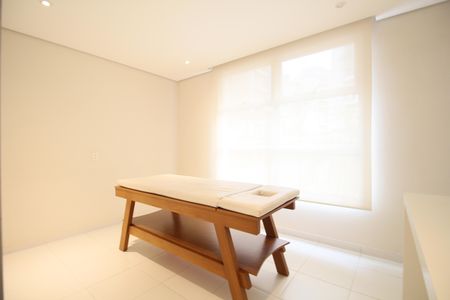 Apartamento para alugar com 84m², 2 quartos e 1 vagaSpa