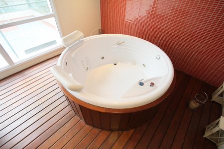 Apartamento para alugar com 84m², 2 quartos e 1 vagaSpa