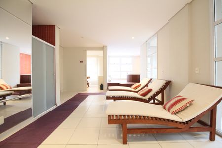 Apartamento para alugar com 84m², 2 quartos e 1 vagaSpa