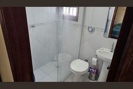 Casa à venda com 2 quartos, 80m² em Rio Pequeno, São Paulo