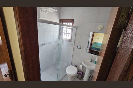 Casa à venda com 2 quartos, 80m² em Rio Pequeno, São Paulo