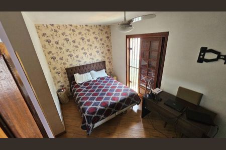 Casa à venda com 2 quartos, 80m² em Rio Pequeno, São Paulo