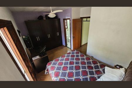 Casa à venda com 2 quartos, 80m² em Rio Pequeno, São Paulo