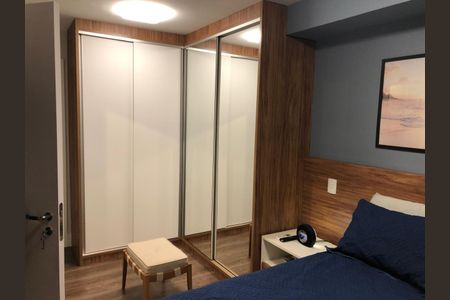 Apartamento à venda com 2 quartos, 69m² em Barra Funda, São Paulo