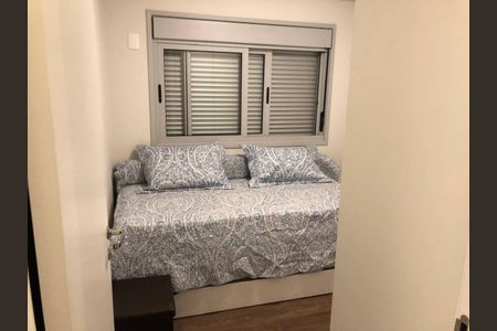 Apartamento à venda com 2 quartos, 69m² em Barra Funda, São Paulo
