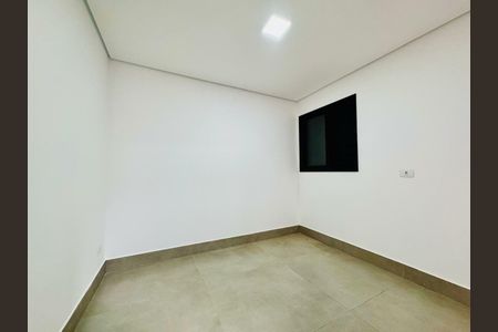 Casa à venda com 2 quartos, 140m² em Cupecê, São Paulo