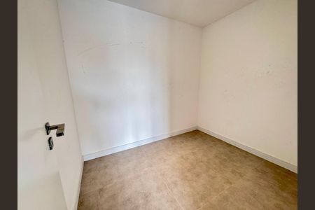 Casa à venda com 3 quartos, 260m² em Barra da Tijuca, Rio de Janeiro