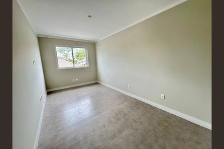 Casa à venda com 3 quartos, 260m² em Barra da Tijuca, Rio de Janeiro