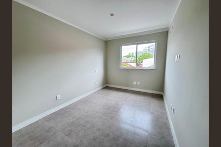 Casa à venda com 3 quartos, 260m² em Barra da Tijuca, Rio de Janeiro