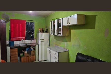 Casa à venda com 3 quartos, 140m² em Jardim Brasil (Zona Norte), São Paulo