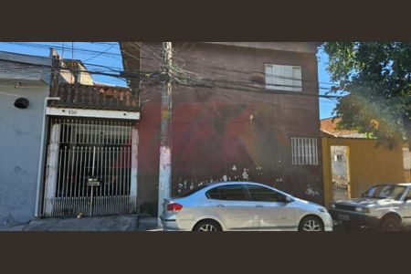 Casa à venda com 140m², 3 quartos e 1 vaga