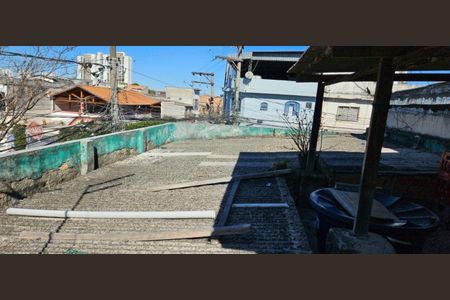 Casa à venda com 3 quartos, 140m² em Jardim Brasil (Zona Norte), São Paulo