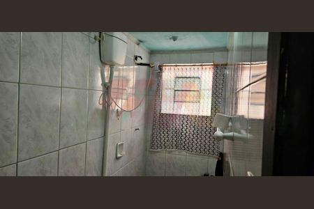 Casa à venda com 3 quartos, 140m² em Jardim Brasil (Zona Norte), São Paulo