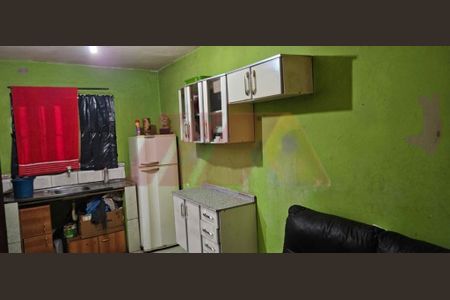 Casa à venda com 3 quartos, 140m² em Jardim Brasil (Zona Norte), São Paulo