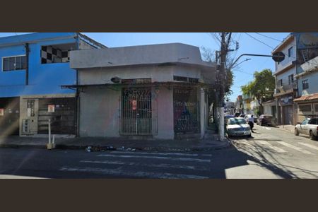 Casa à venda com 140m², 3 quartos e 1 vaga