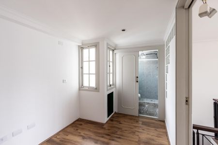 Apartamento à venda com 158m², 2 quartos e 2 vagasSuíte- 2º Pavimento