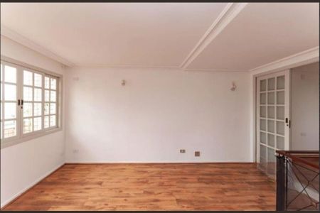 Apartamento à venda com 3 quartos, 158m² em Perdizes, São Paulo