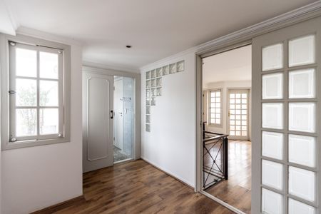 Apartamento à venda com 158m², 2 quartos e 2 vagasSuíte- 2º Pavimento