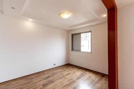 Apartamento à venda com 158m², 2 quartos e 2 vagasSala