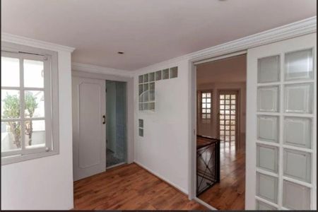 Apartamento à venda com 3 quartos, 158m² em Perdizes, São Paulo