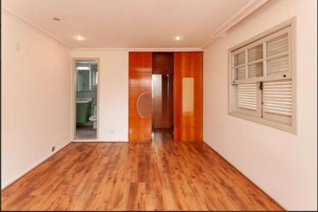 Apartamento à venda com 3 quartos, 158m² em Perdizes, São Paulo