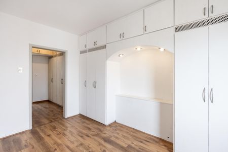 Apartamento à venda com 158m², 2 quartos e 2 vagasSuíte