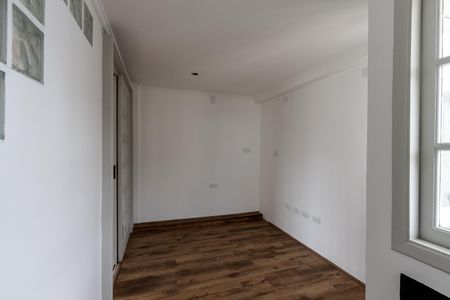 Apartamento à venda com 158m², 2 quartos e 2 vagasSuíte- 2º Pavimento