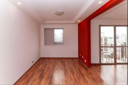 Apartamento à venda com 3 quartos, 158m² em Perdizes, São Paulo